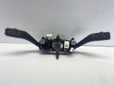 Jetta mk6 indicator for sale  COOKSTOWN