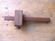 Vintage marples woodworking for sale  CLEETHORPES