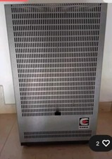 Stufa gas cadia usato  Fano
