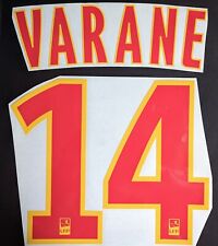 Kit varane rcl d'occasion  Estrées-Saint-Denis