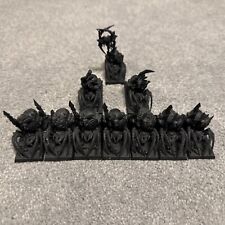 Warhammer fantasy battle for sale  UK