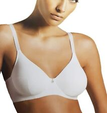 Reggiseni laura biagiotti usato  Massa di Somma