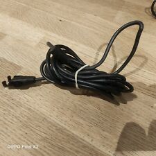 Pin long cable for sale  KEIGHLEY
