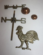 rooster weathervane for sale rooster weathervane for sale Queenstown