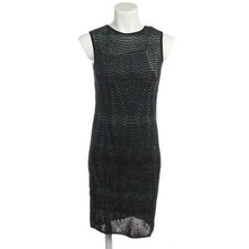 Kleid missoni grün gebraucht kaufen  Hamburg