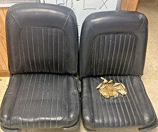 Used oem black for sale  Mount Gilead