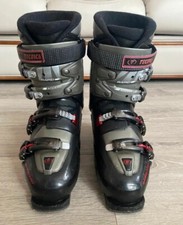 Chaussures ski tecnica d'occasion  Cublac