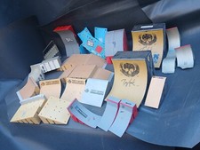 Tech deck ramps for sale  Bolivia