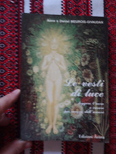 Vesti luce anne usato  Oleggio