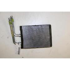 Radiatore riscaldamento per usato  Bedizzole