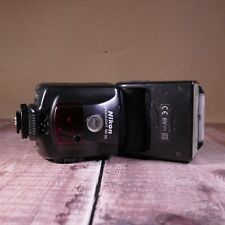Nikon shoe mount for sale  SHEFFIELD