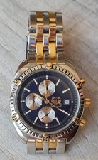 Aston gerard mens for sale  CHRISTCHURCH