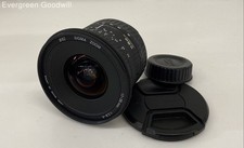 af mm 35 nikon s 17 for sale af mm 35 nikon s 17 for sale Seattle