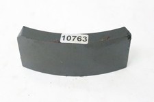 Magnet johnson evinrude for sale  Lake Placid
