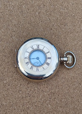 Early 1900s elgin for sale  GRAYS