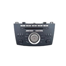 Bda466ah0a autoradio per usato  Ferrara