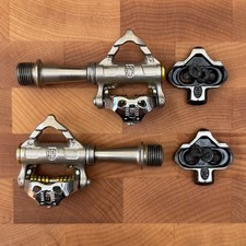 ritchey for sale ritchey for sale LONDON