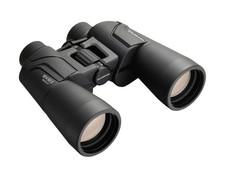 Lympus v501023 10x50 gebraucht kaufen  Deutschland