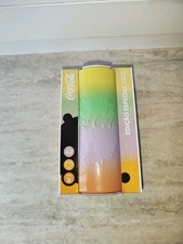Donald coca cola gebraucht kaufen  Rödental