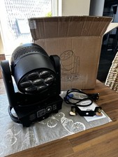 Mini beeeye moving gebraucht kaufen  Lage