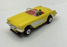 Aurora absolutely mint for sale  Lebanon