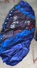 kitesurfing for sale  Kailua Kona