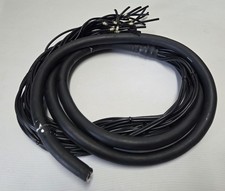 Mogami channel analog d'occasion  Expédié en Belgium