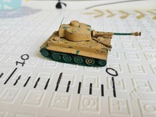 Char allemand ww2 d'occasion  Tours-