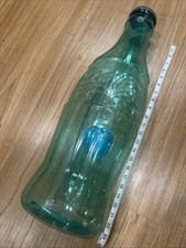 coca cola coin bank for sale coca cola coin bank for sale Clearwater