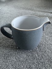 Grey denby jet for sale  NOTTINGHAM