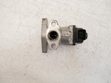 Agr ventil abgasrückführung gebraucht kaufen  Hamm, Sieg