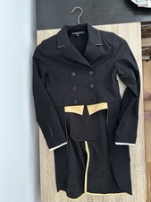 Charles ancona size for sale  Delray Beach