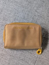 Mandarina duck portemonnaie gebraucht kaufen  Bonn