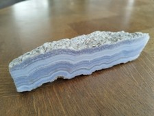 Pierre collection agate d'occasion  Saintes