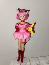 Mew berry ichigo usato  Sant Elpidio a Mare