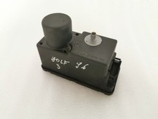 VW Golf III Passat Zentralverriegelungspumpe Pumpe Unterdruckpumpe - 1H0962257G comprar usado  Enviando para Brazil