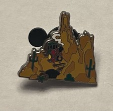 Disney tiny kingdom for sale  Indianapolis