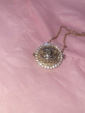 Bracelet chanel d'occasion  Bornel
