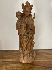 Madonna heilige maria gebraucht kaufen Madonna heilige maria gebraucht kaufen  Weilerswist