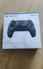 Sony playstation dualsense d'occasion  Massy