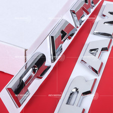 2pcs door side for sale  Rowland Heights