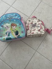 Cath kidston mini for sale  TWICKENHAM