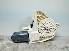 2009 audi front for sale  Conifer