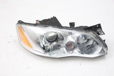Scheinwerfer mazda xedos gebraucht kaufen  Wittenburg
