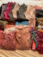Girls clothing lot for sale  Sterling Heights