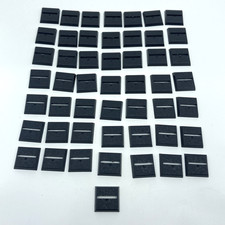 20mm square bases for sale  CHICHESTER