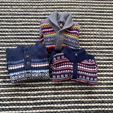 Janie jack baby for sale  Brooklyn