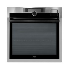 Ware aeg bse99823bm gebraucht kaufen Ware aeg bse99823bm gebraucht kaufen  Rosdorf