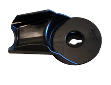 2535 belt clip for sale  Constableville