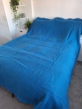 Vintage moderna manhattan for sale  NOTTINGHAM